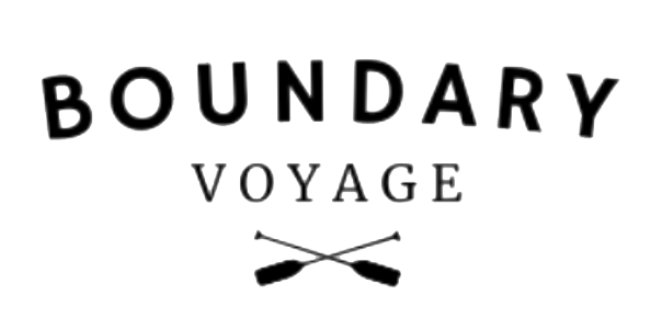 Boundary Voyage